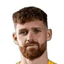 Andrew Fisher