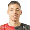 Carlos Arrua