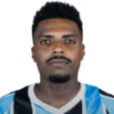 Jemerson