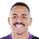Rafael Elias