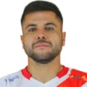 C. Meneses