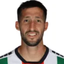 G. Sosa