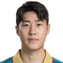 Kim Hyun-Woo