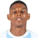 Marcelinho