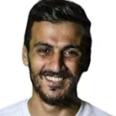 Ahmed Shousha