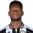 C. Kabasele