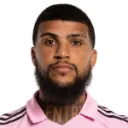 DeAndre Yedlin