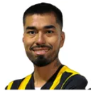 V. Cuellar