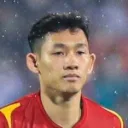 Nguyen Hai Long
