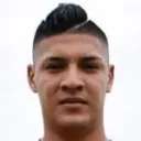 Rolando Silva