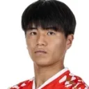 S. Kawasaki