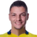 Andrei Girotto