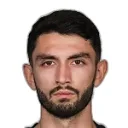 I. Azarovi