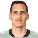 R. Fernandez