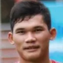 P. Chainarong