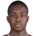 Ahmed Reyed