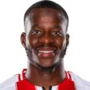 Dango Ouattara