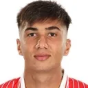 A. Musi