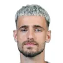 Vlad Dragomir