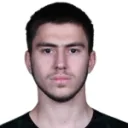 I. Gubzhokov