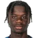 Mahamadou Susoho Sissoho