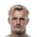 I. Tånnander
