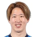K. Iwatake