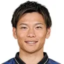 K. Kurokawa
