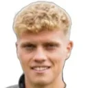 Andy Smith