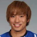 T. Miyamoto