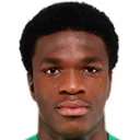 F. Ondoa