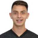 Giannis Apostolakis