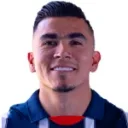 Luis Reyes