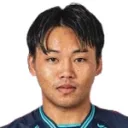 Ryoma Ito