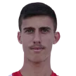 Kosta Vangjeli