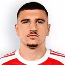 Maldini Kacurri