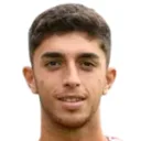 Álex