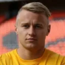 M. Szromnik