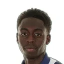 Eseosa Sule