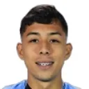 Felipe Faúndez