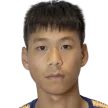 Liu Mingshi