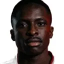 I. Diabate