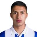 Jorge Berlanga