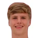 Stan Dancey