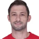 F. Cartabia