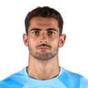 Andoni Zubiaurre
