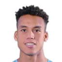 Mohamed Ashraf