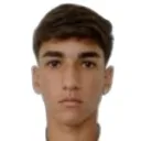 Luquinhas