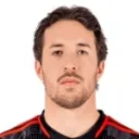 A. Herrera