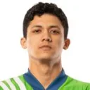 F. Montero